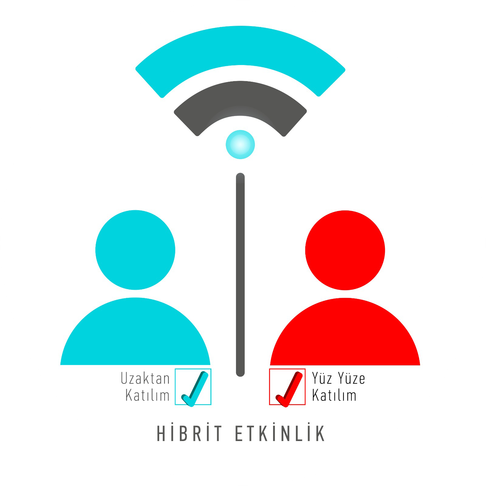 hibrit-icon