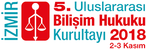 Akademik Bildiriler